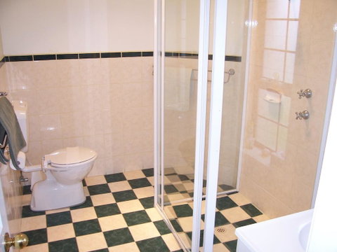 Limestone View Naracoorte - Accommodation Noosa 2
