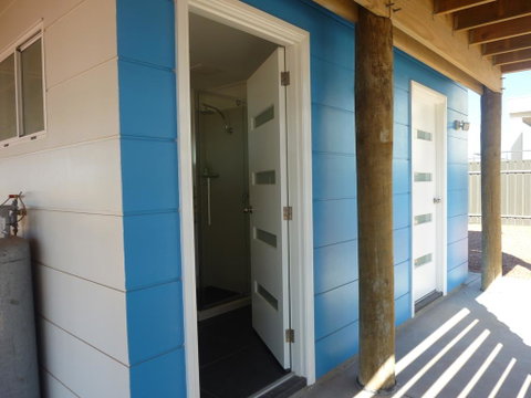 Lincoln View Holiday House - Accommodation Noosa 1
