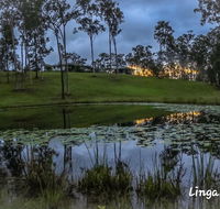 Linga Longa Spiritual Retreat - Accommodation Noosa