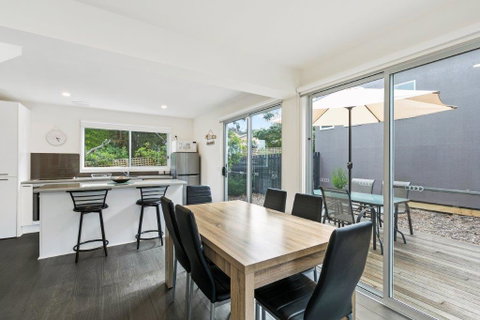 Liokai - Accommodation Noosa 1