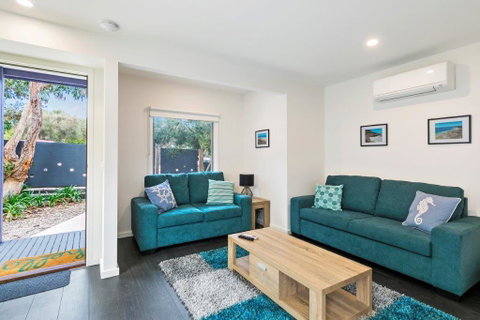 Liokai - Accommodation Noosa 2