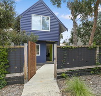 Liokai - Accommodation Noosa