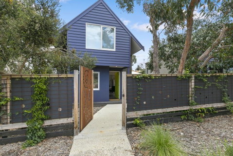 Liokai - Accommodation Noosa 0