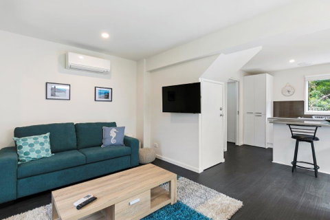 Liokai - Accommodation Noosa 3