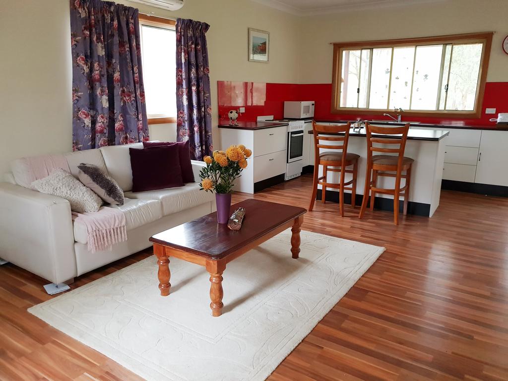 Greta Main NSW Accommodation Noosa