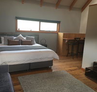 Lupos Loft - Accommodation Noosa