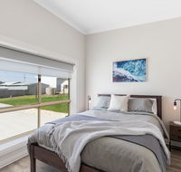 Luxury Motel Style Accommodation - Accommodation Noosa