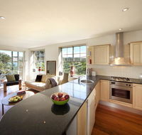Luxury on Bondi Beach - Accommodation Noosa
