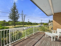 LYDSTEP BILINGA QLD