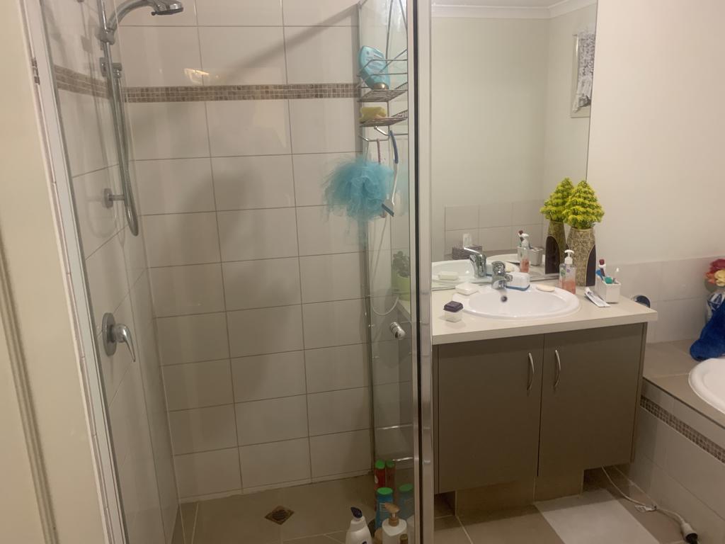 Lynbrook VIC Accommodation Noosa