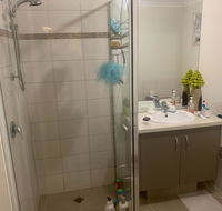 Lynbrook - Accommodation Noosa