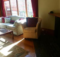 Lynton Lane - Accommodation Noosa