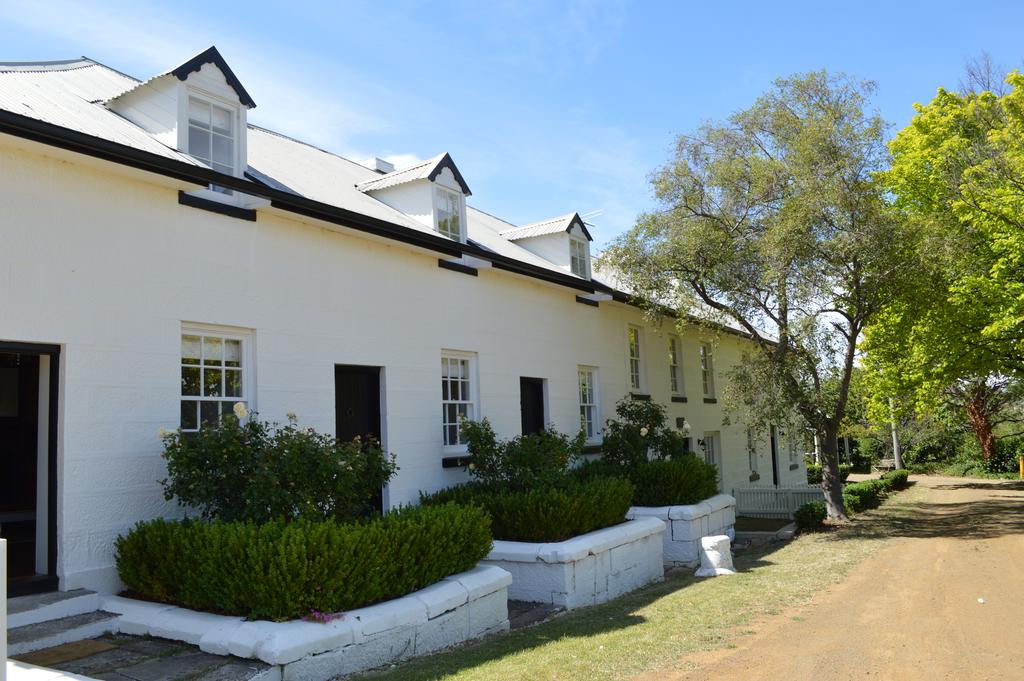 Pontville TAS Accommodation Noosa