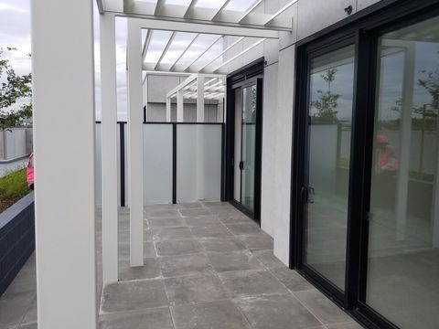 M City Self Contained Apartment - Accommodation Noosa 1