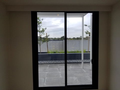 M City Self Contained Apartment - Accommodation Noosa 2