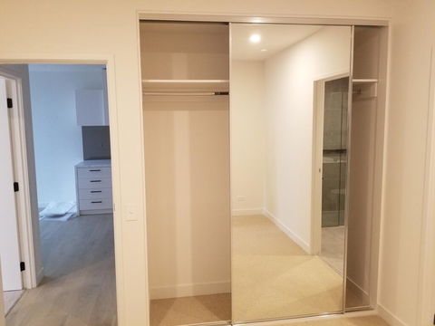 M City Self Contained Apartment - Accommodation Noosa 3