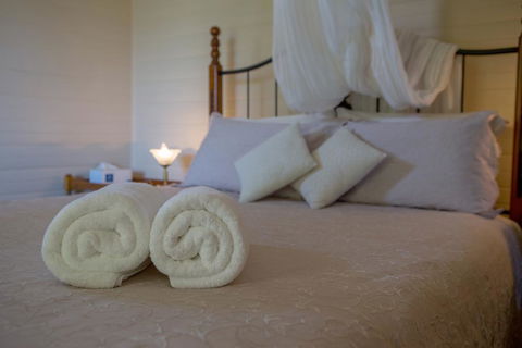 Maddies Of Bolwarra - Accommodation Noosa 2