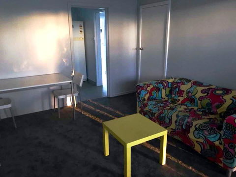 Maddington House Unit B - Accommodation Noosa 3
