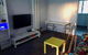 Maddington House Unit B - thumb 2