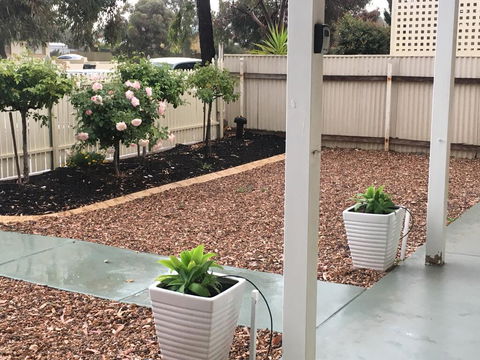 Maeville Cottage - Accommodation Noosa 2