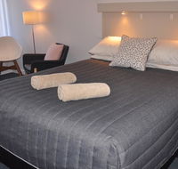 Maffra Motor Inn - Accommodation Noosa