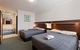 Maffra Motor Inn - thumb 3