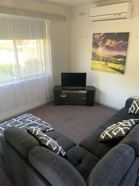 Maffra Short Stay-Thomson House - Accommodation Noosa 3