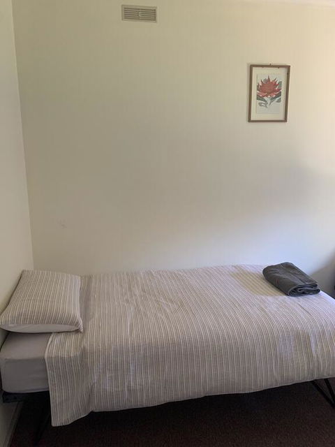 Maffra Short Stay-Thomson House - Accommodation Noosa 1