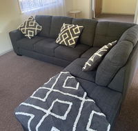 Maffra Short Stay-Thomson House - Accommodation Noosa