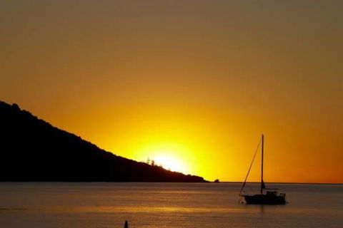 Maggies Beachfront Apt. 9 - Accommodation Noosa 3