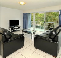 Mainsail 3 - 2 BDRM Apt in central Mooloolaba - Accommodation Noosa