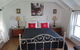 Maison De May Boutique Bed & Breakfast - thumb 0