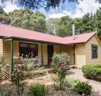 Malakai Farm Stay - Accommodation Noosa
