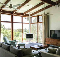 Maldon Views - Accommodation Noosa