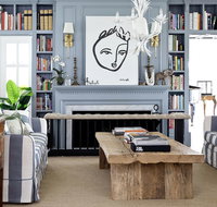 Malumba Estate - Accommodation Noosa