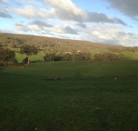 Mancuso Country Cottage Retreat - Accommodation Noosa