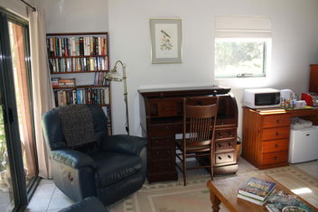 Mandalay House with Accommodation Noosa