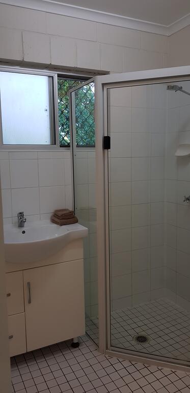 Mango Tree Motel - Accommodation Noosa 3