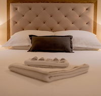 Manjimup Gateway Hotel - Accommodation Noosa