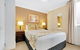 Manor Apartment Hotel - thumb 1