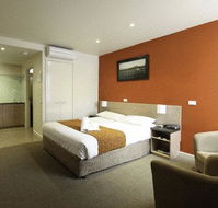 Mansfield Motel - Accommodation Noosa