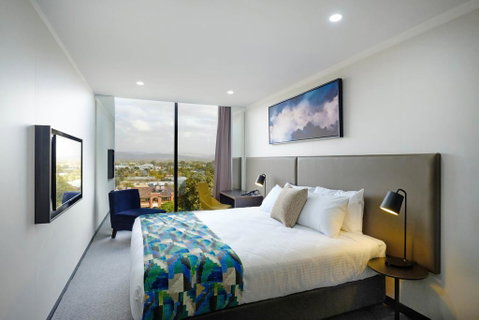 Mantra Albury - Accommodation Noosa 0