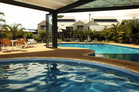 Mantra Geraldton - Accommodation Noosa 1