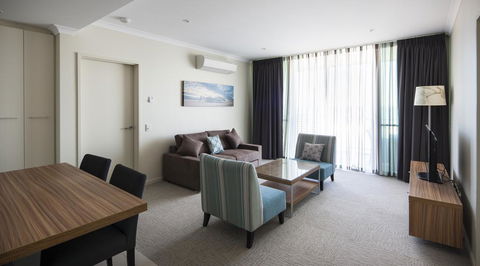 Mantra Geraldton - Accommodation Noosa 2