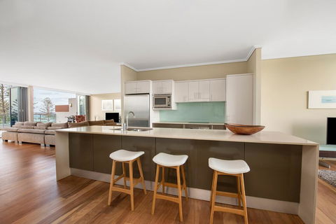 Mantra The Observatory - Accommodation Noosa 3