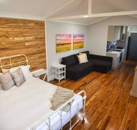 Mar Q Apartment - Accommodation Noosa