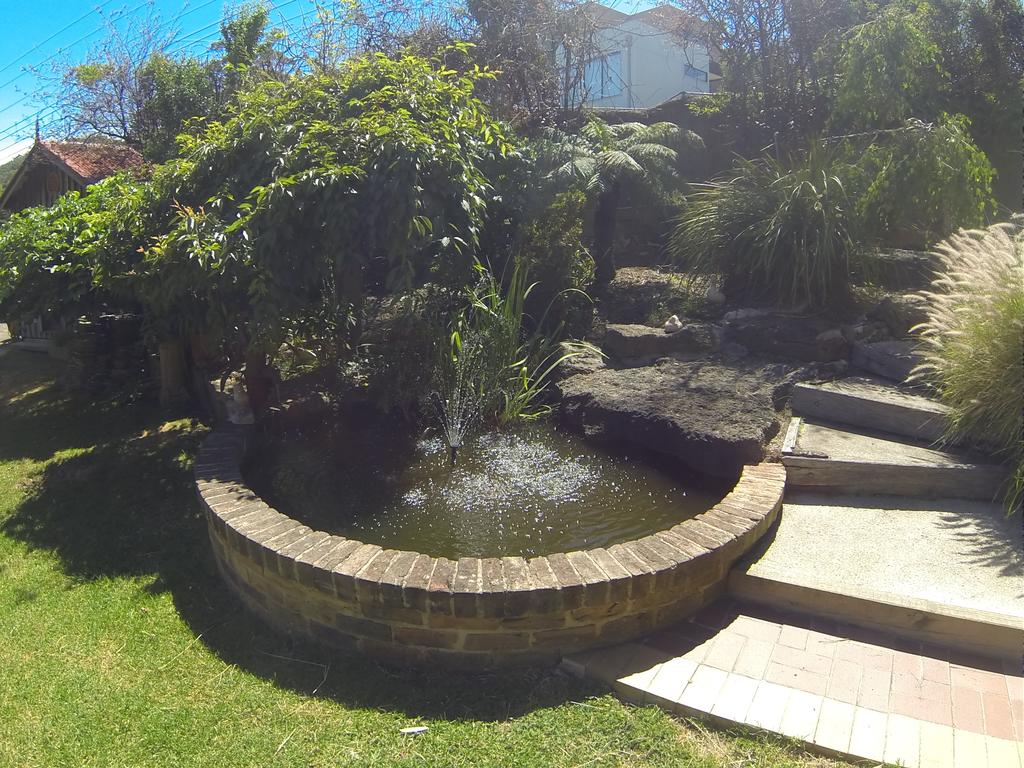 Upwey VIC Accommodation Noosa