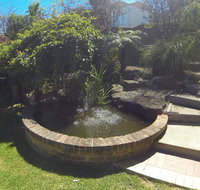Maralyn - Accommodation Noosa