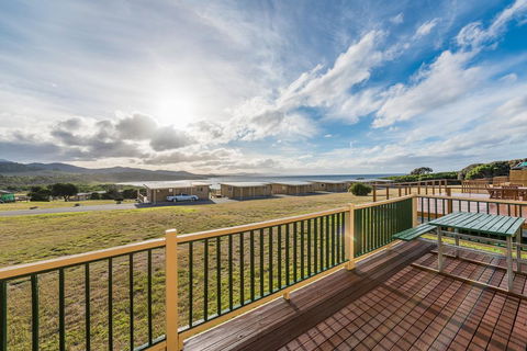 MARLO - Accommodation Noosa 1