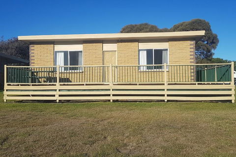 MARLO - Accommodation Noosa 2